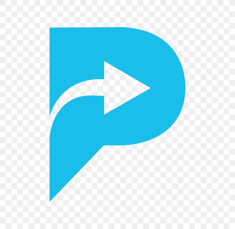 Google Play Business Logo, PNG, 800x800px, Google Play, Aqua, Azure, Bing, Blue Download Free