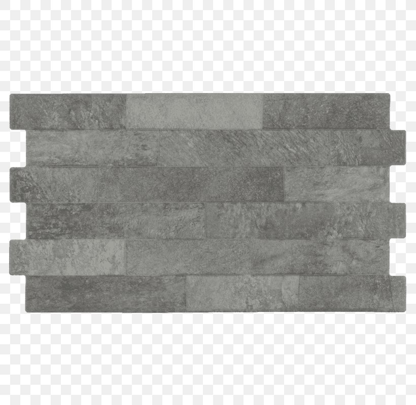 Grey Background, PNG, 800x800px, Tile, Beige, Brick, Cement, Ceramic Download Free