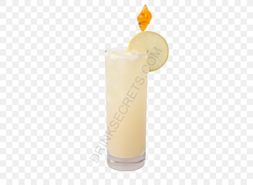 Harvey Wallbanger Piña Colada Cocktail Garnish Fuzzy Navel Batida, PNG, 450x600px, Harvey Wallbanger, Batida, Cocktail, Cocktail Garnish, Colada Download Free