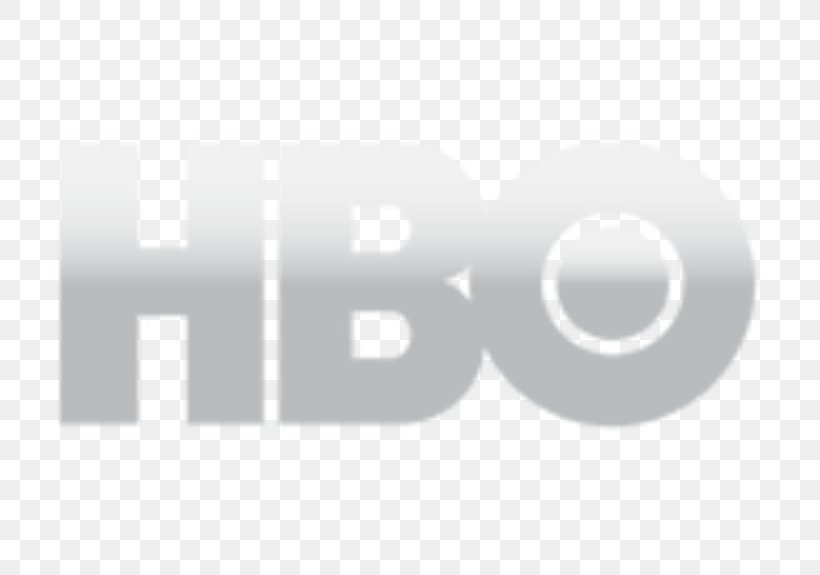 HBO Family Television Network Satellite Television DreamWorks, PNG, 767x575px, Hbo, Brand, Business, Dreamworks, Hbo Family Download Free