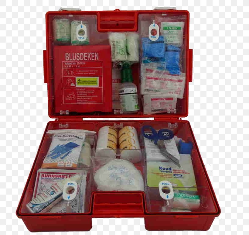 Health Care Plastic First Aid Kit BHV Plus, PNG, 800x773px, Health Care, First Aid Kit, Health, Plastic, Service Download Free