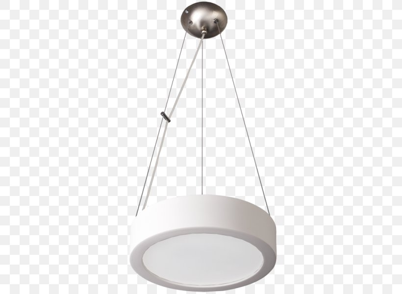 Lamp Shades White Chandelier, PNG, 600x600px, Lamp, Artemide, Ceiling Fixture, Chandelier, Edison Screw Download Free