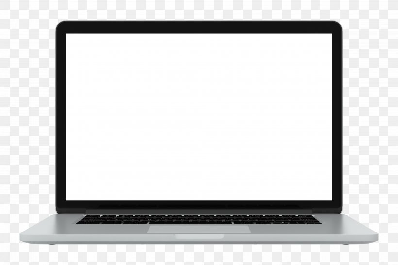 Laptop MacBook Air Computer Monitors, PNG, 4000x2667px, Laptop, Apple, Computer, Computer Monitor, Computer Monitor Accessory Download Free