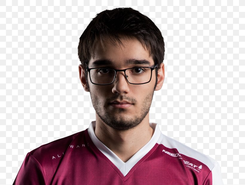 League Of Legends World Championship Unicorns Of Love Electronic Sports Fnatic, PNG, 784x621px, League Of Legends, Chin, Electronic Sports, Eyewear, Facial Hair Download Free
