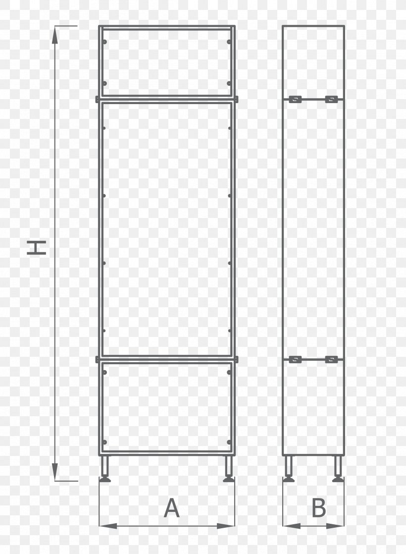 Line Door Handle Angle, PNG, 2392x3263px, Door Handle, Area, Door, Furniture, Handle Download Free