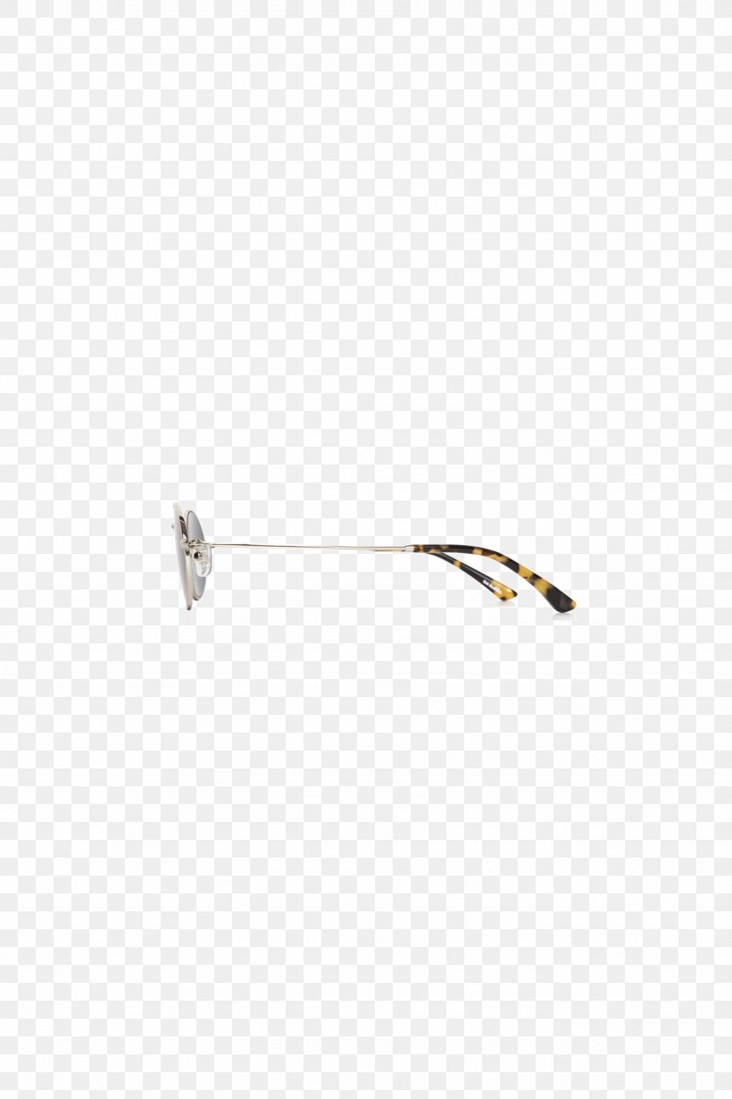 Line Product Design Angle Ranged Weapon, PNG, 1333x2000px, Weapon, Cable, Electronics Accessory, Eyewear, Ranged Weapon Download Free