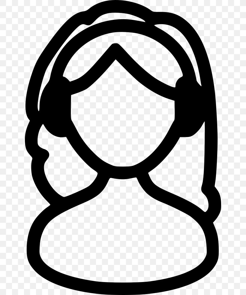 Line White Black M Clip Art, PNG, 656x980px, White, Black, Black And White, Black M, Line Art Download Free