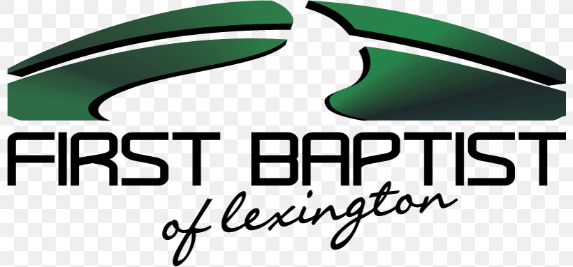 Logo Baptists Brand Vimeo, PNG, 800x383px, Logo, Automotive Design, Baptists, Brand, Car Download Free