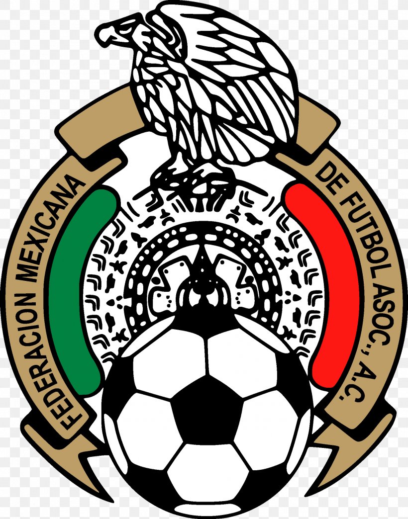 Mexico National Football Team United States Men's National Soccer Team World Cup, PNG, 1823x2321px, Mexico National Football Team, Artwork, Ball, Brand, Concacaf Download Free