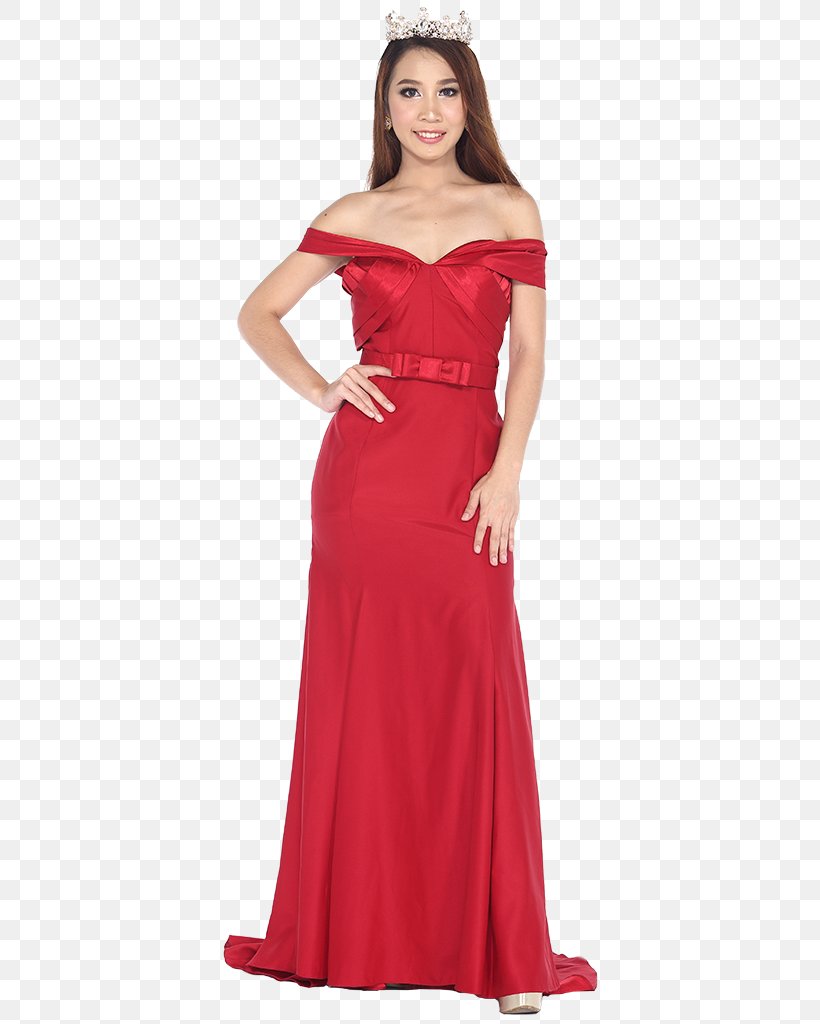 Party Dress Evening Gown Sleeve, PNG, 768x1024px, Dress, Bridal Party Dress, Bride, Clothing, Cocktail Dress Download Free