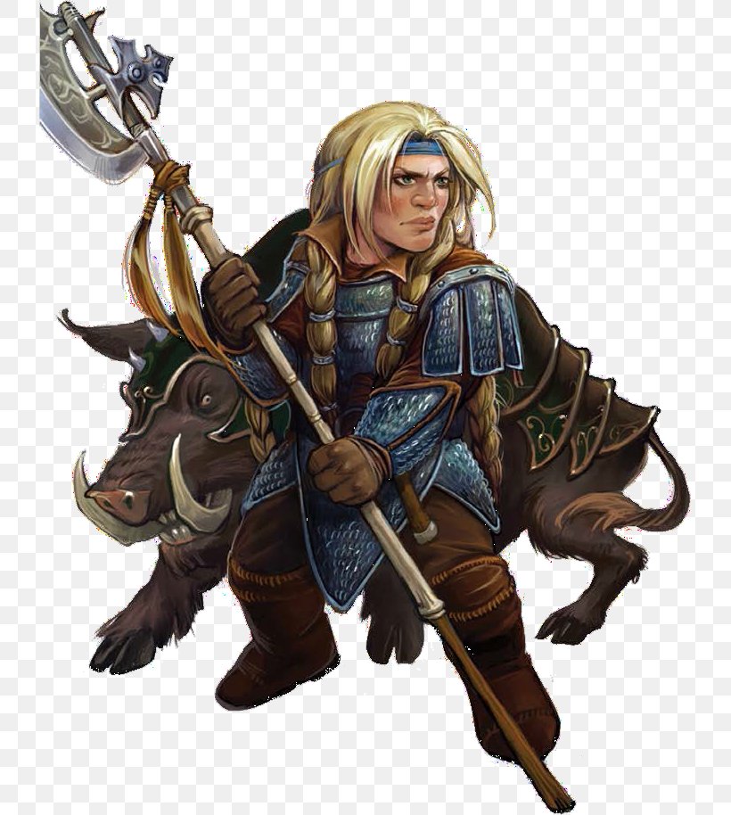 Pathfinder Roleplaying Game Bestiary Dungeons & Dragons Dwarf Paizo Publishing, PNG, 731x914px, Pathfinder Roleplaying Game, Action Figure, Adventurer, Armour, Bowyer Download Free