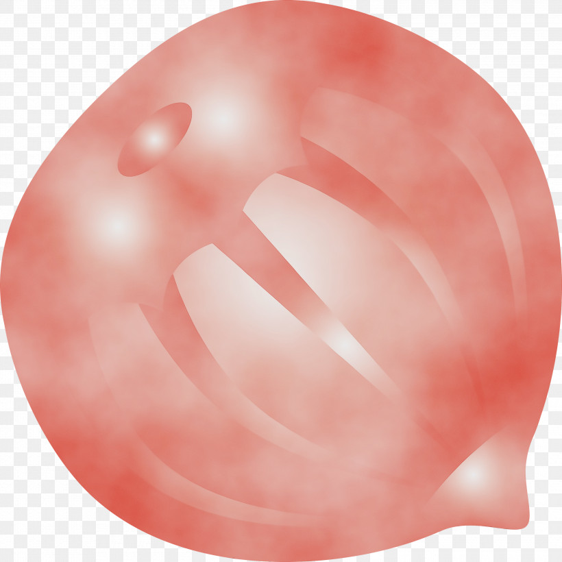 Pink Ball Peach Ball Sphere, PNG, 3000x3000px, Hazelnut, Ball, Paint, Peach, Pink Download Free