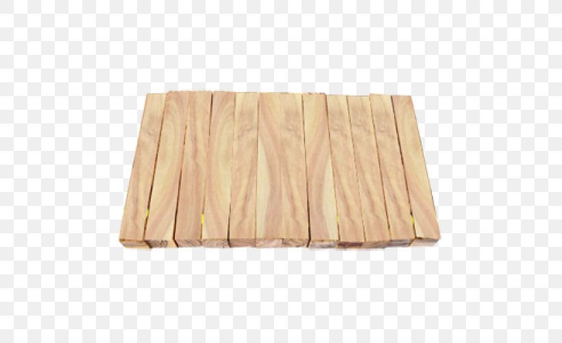 Place Mats Plywood, PNG, 500x500px, Place Mats, Floor, Flooring, Material, Placemat Download Free