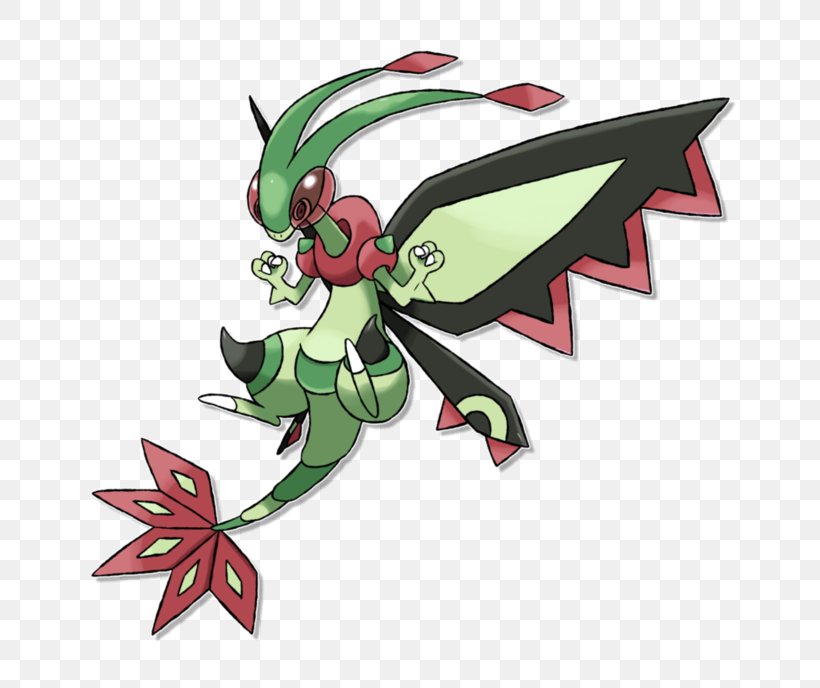 Pokémon X And Y Pokémon Black 2 And White 2 Pokémon Ultra Sun And Ultra Moon Art, PNG, 688x688px, Pokemon, Art, Bellossom, Concept Art, Deviantart Download Free