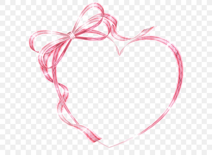 Ribbon Heart Clip Art, PNG, 600x600px, Ribbon, Fashion Accessory, Hair Accessory, Heart, Love Download Free