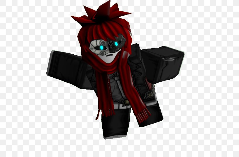 Roblox Avatar Free Download