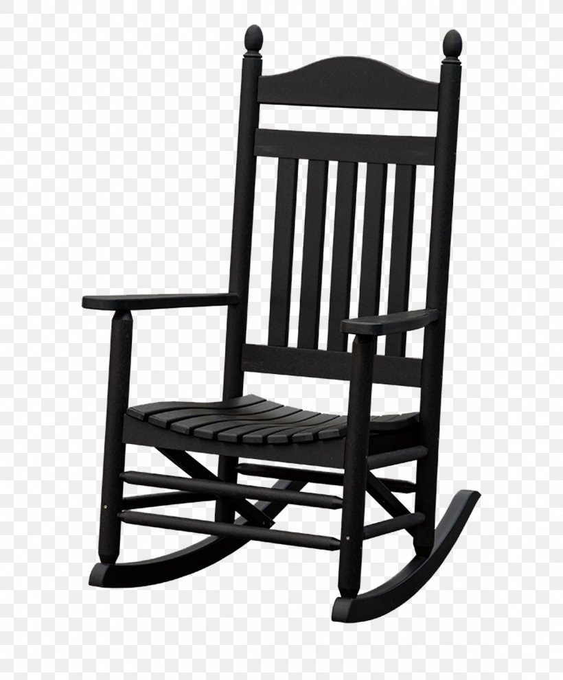 Rocking Chairs Recliner Glider Cushion, PNG, 1158x1400px, Rocking Chairs, Adirondack Chair, Armrest, Bean Bag Chairs, Black And White Download Free