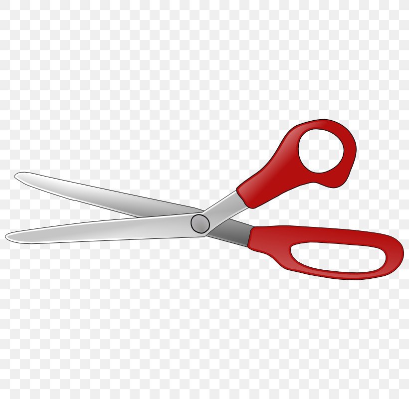 Rocku2013paperu2013scissors Clip Art, PNG, 800x800px, Scissors, Cartoon, Free Content, Hardware, Office Supplies Download Free