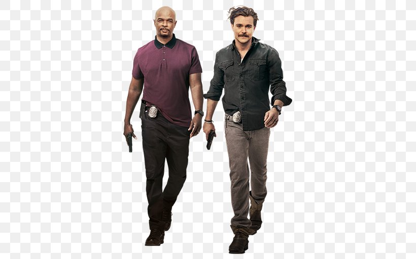 Roger Murtaugh Martin Riggs Television Show Lethal Weapon, PNG, 512x512px, Roger Murtaugh, Clayne Crawford, Damon Wayans, Episode, Fernsehserie Download Free