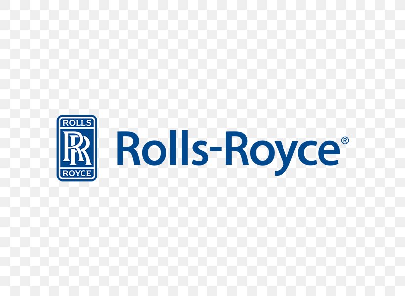 Rolls-Royce Motor Cars Rolls-Royce Phantom VII BMW, PNG, 600x600px, Rollsroyce Motor Cars, Area, Bentley Motors Limited, Blue, Bmw Download Free
