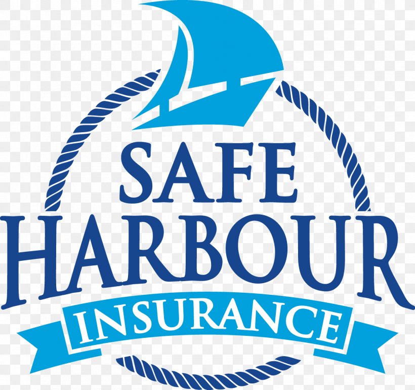 Safe Harbour Insurance Management Inc Safety Insurance Motor Vehicle Renters' Insurance, PNG, 1455x1368px, Insurance, Area, Blue, Brand, Department Of Motor Vehicles Download Free