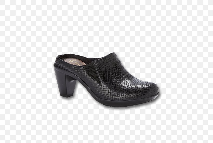 Shoe Sandal Leather Crocs Corunna, PNG, 458x550px, Shoe, Black, Cargo, Crocs, Customer Download Free