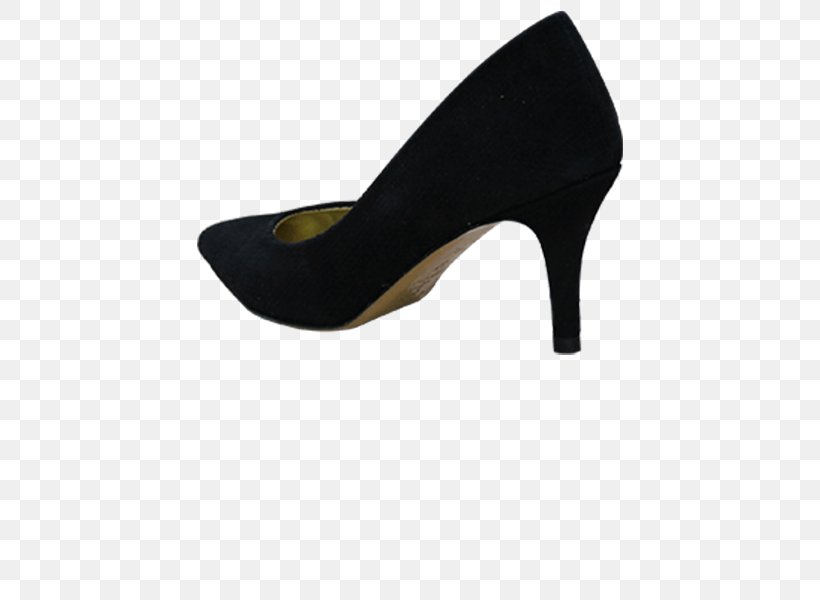 Suede Shoe, PNG, 800x600px, Suede, Basic Pump, Black, Black M, Footwear Download Free