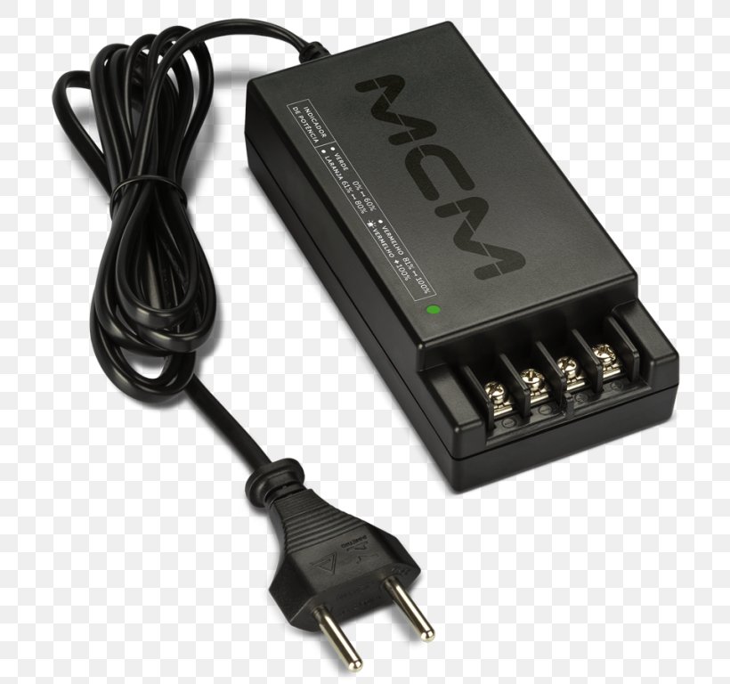 Switched-mode Power Supply Power Converters Electronics Battery Charger Font, PNG, 768x768px, Switchedmode Power Supply, Ac Adapter, Adapter, Battery Charger, Cable Download Free