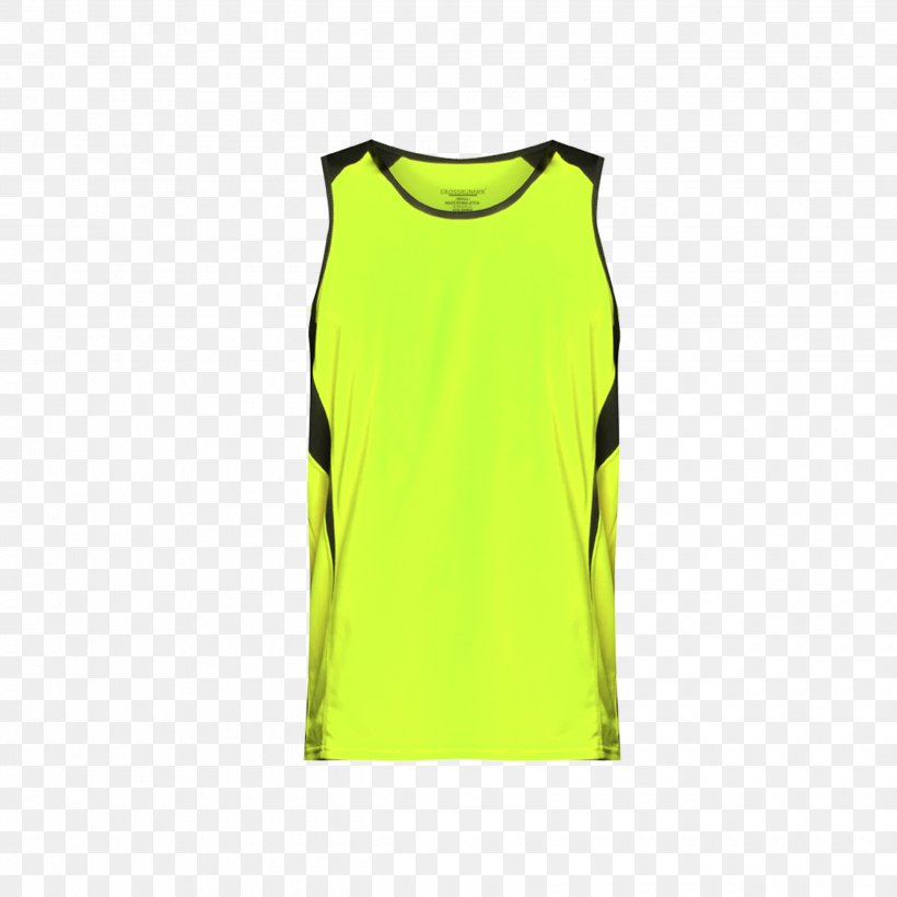 T-shirt Sleeveless Shirt Gilets, PNG, 2480x2480px, Tshirt, Active Shirt, Active Tank, Clothing, Gilets Download Free