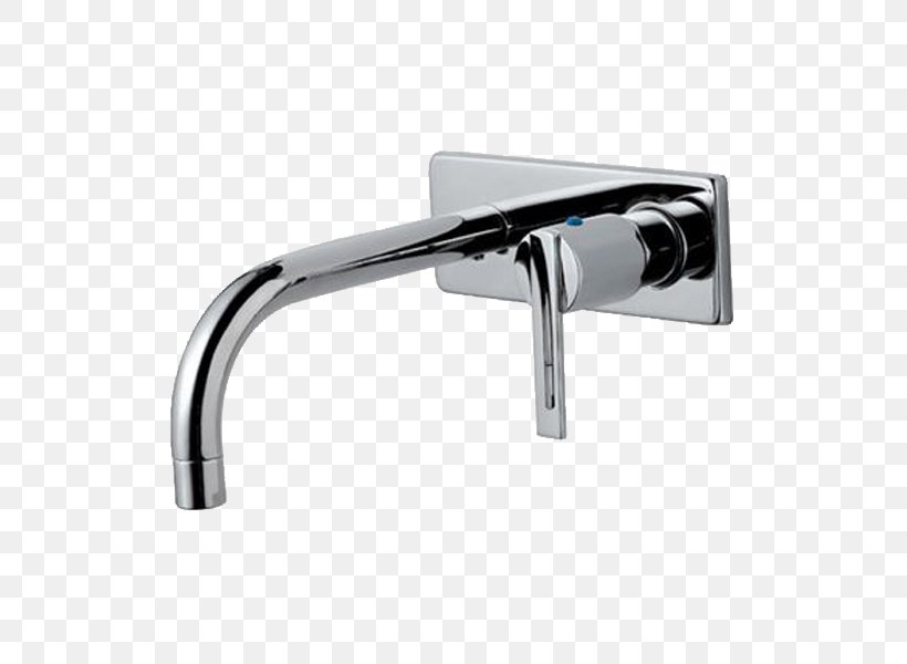 Tap Shower Bathtub Sink Piping And Plumbing Fitting, PNG, 600x600px, Tap, Architectural Engineering, Bathroom, Bathtub, Bathtub Accessory Download Free