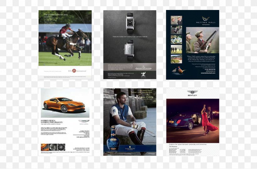 The Polo Magazine Multimedia Brand, PNG, 1000x660px, Magazine, Advertising, Brand, Display Advertising, Electronic Device Download Free