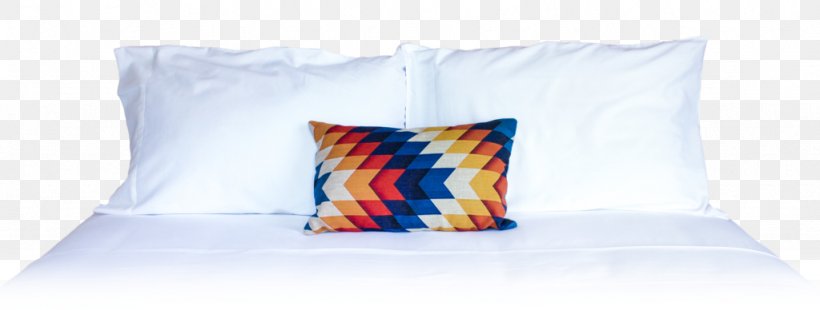Throw Pillows Cushion Textile, PNG, 1024x388px, Pillow, Blue, Cushion, Material, Textile Download Free