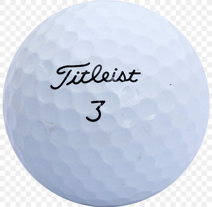 Titleist Pro V1x Golf Balls, PNG, 800x800px, Titleist, Ball, Caddie, Golf, Golf Ball Download Free