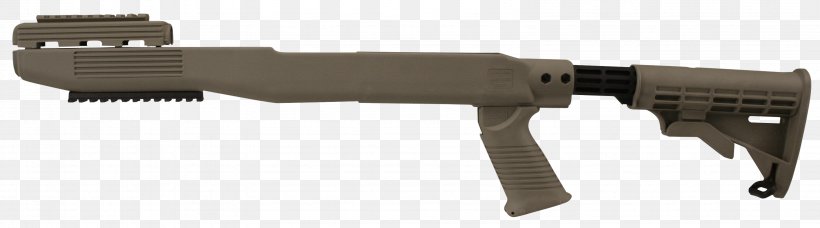 Trigger Firearm Air Gun Ranged Weapon Gun Barrel, PNG, 3186x888px, Watercolor, Cartoon, Flower, Frame, Heart Download Free