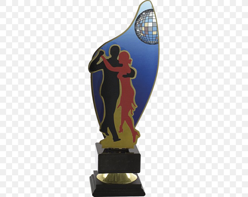 Trophy Dance Party Disco, PNG, 457x652px, Trophy, Award, Dance Party, Disco Download Free