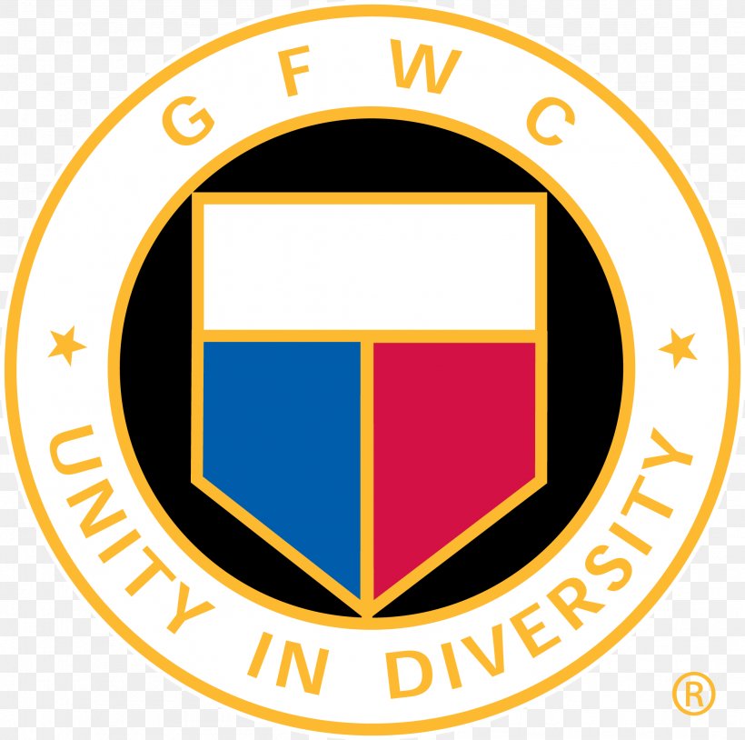 United States General Federation Of Women's Clubs Woman's Club Movement Organization Volunteering, PNG, 2109x2095px, United States, Area, Association, Brand, Charitable Organization Download Free