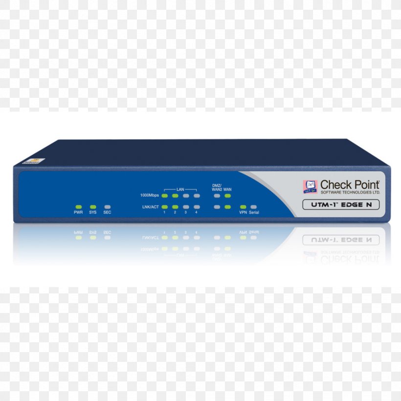 Virtual Private Network Check Point Software Technologies SSL VPN Virtual Appliance Computer Appliance, PNG, 1024x1024px, Virtual Private Network, Check Point Software Technologies, Cisco Systems, Cisco Systems Vpn Client, Computer Appliance Download Free