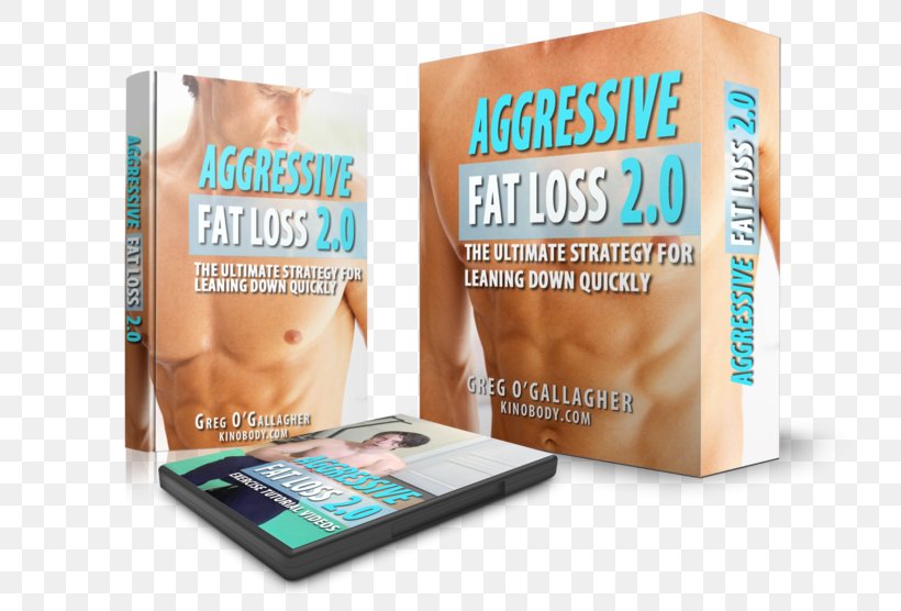 Weight Loss Adipose Tissue Fat Emulsification Exercise, PNG, 753x556px, Weight Loss, Abdominal Obesity, Adipose Tissue, Book, Brand Download Free