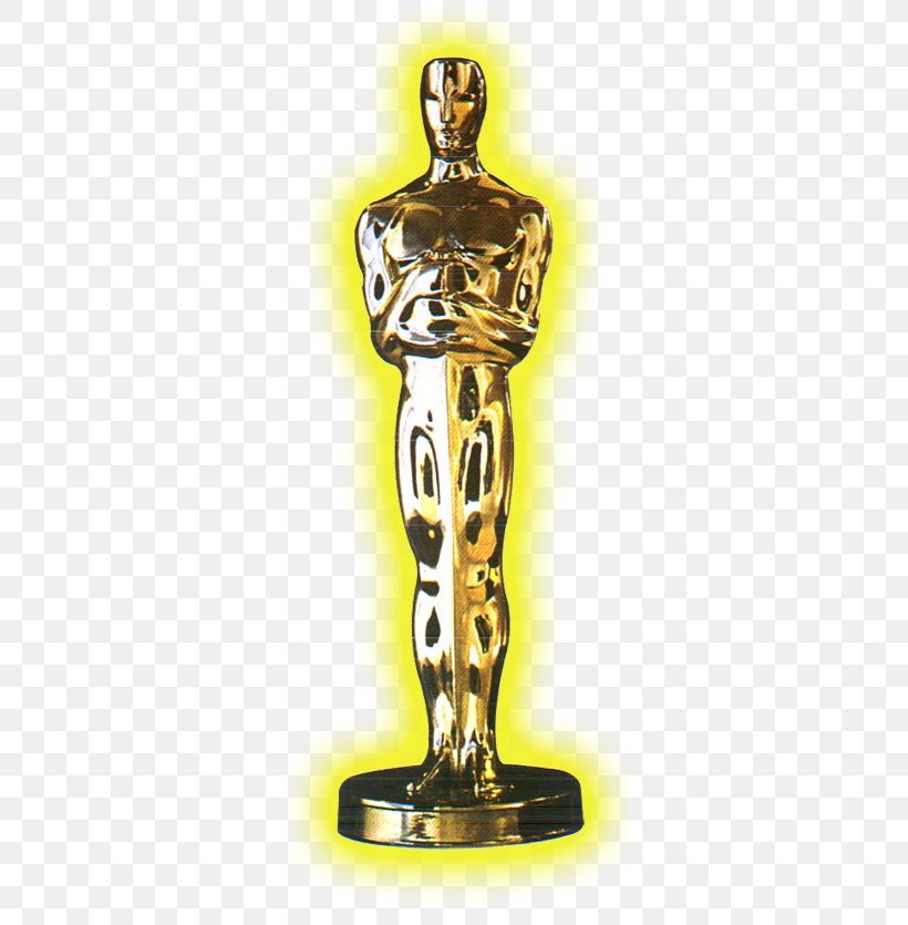 Academy Awards Academy Scientific And Technical Award Academy Of Motion Picture Arts And Sciences Clip Art, PNG, 316x835px, Academy Awards, Academy Award For Best Picture, Animation, Award, Brass Download Free