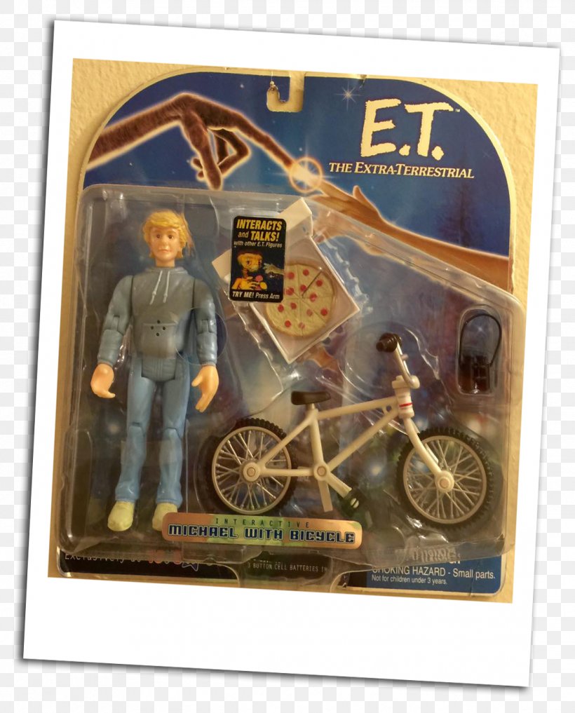 Action & Toy Figures E.T. The Extra-Terrestrial Model Figure Extraterrestrial Life Action Fiction, PNG, 1135x1408px, Action Toy Figures, Action Fiction, Action Figure, Action Film, Et The Extraterrestrial Download Free