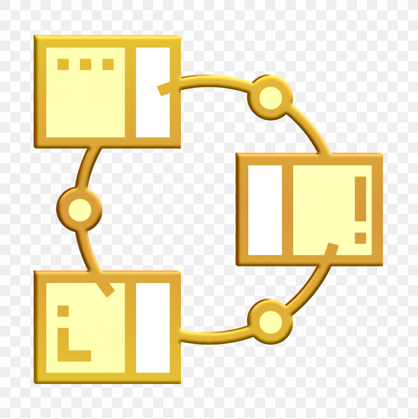 Algorithm Icon Blockchain Icon Transaction Icon, PNG, 1192x1196px, Algorithm Icon, Blockchain Icon, Circle, Line, Transaction Icon Download Free