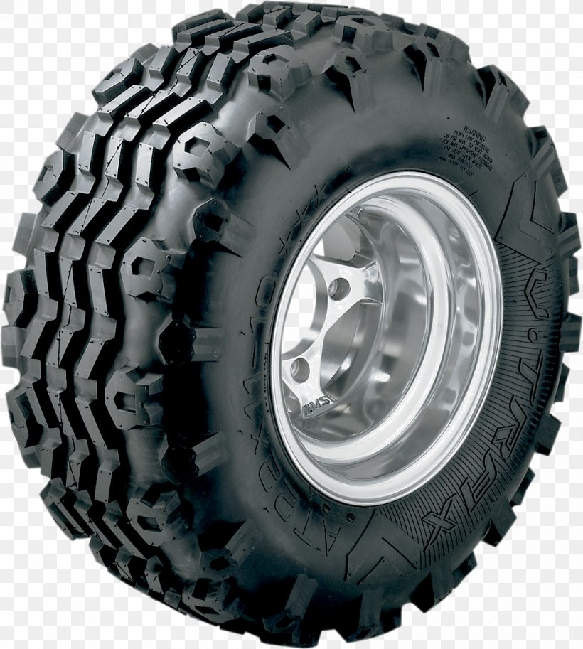 All-terrain Vehicle Tire Cheng Shin Rubber Tread Side By Side, PNG, 988x1101px, Allterrain Vehicle, Auto Part, Automotive Tire, Automotive Wheel System, Bicycle Download Free