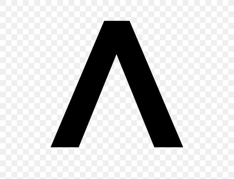Altois Digital Marketing Logo ユニフォーム, PNG, 625x625px, Logo, Black, Black And White, Brand, Concept Download Free