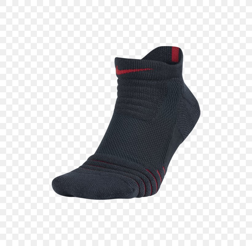 Ankle Nike Boot Shoe Walking, PNG, 800x800px, Ankle, Black, Black M, Boot, Footwear Download Free