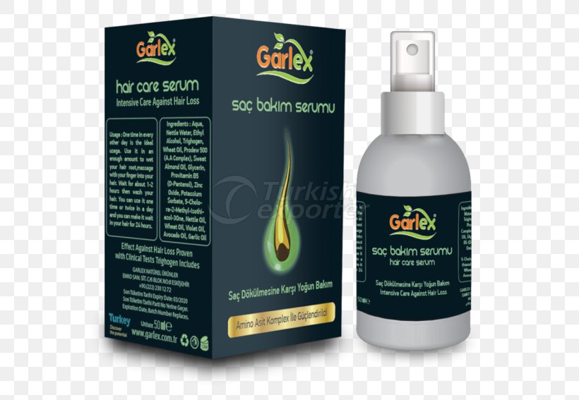 Apple Seed Oil Greasy Hair Gluten-free Diet, PNG, 640x567px, Oil, Apple Seed Oil, Apricot Oil, Cosmetics, Garlic Download Free