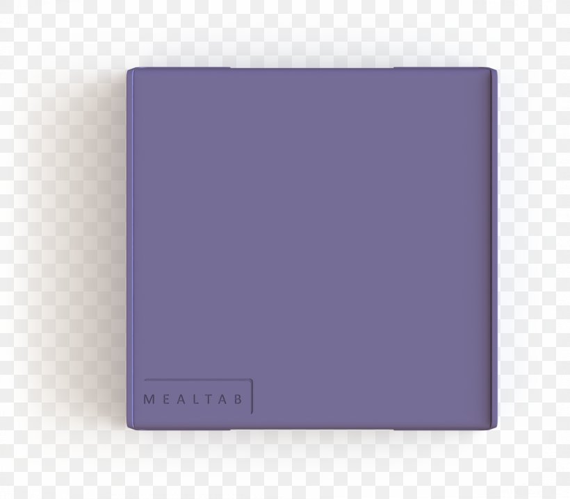 Brand Square Meter, PNG, 1802x1582px, Brand, Meter, Purple, Rectangle, Square Meter Download Free