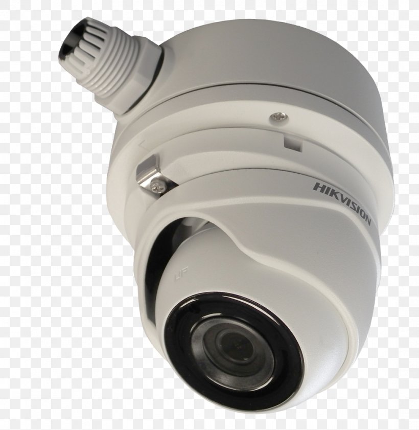 Camera Lens Closed-circuit Television Camera Hikvision, PNG, 1086x1115px, Camera Lens, Camera, Closedcircuit Television, Closedcircuit Television Camera, Coaxial Cable Download Free