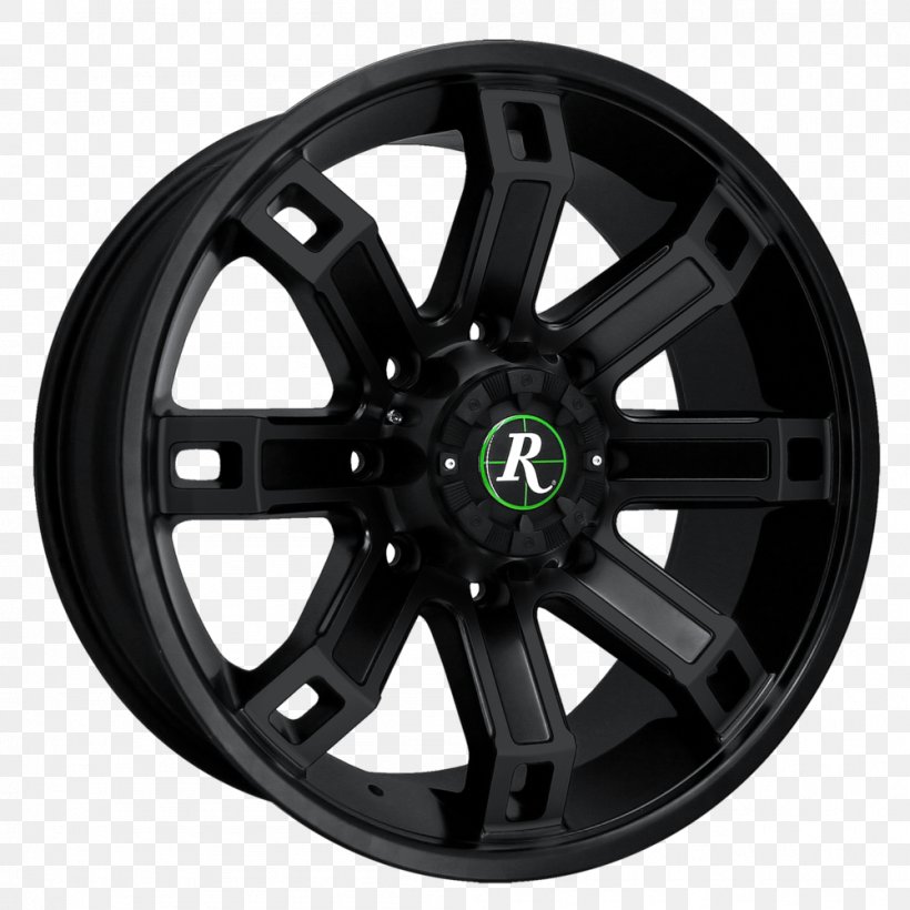 Car Wheel Vehicle Tire Rim, PNG, 1001x1001px, Car, Alloy Wheel, Allterrain Vehicle, Auto Part, Automotive Tire Download Free