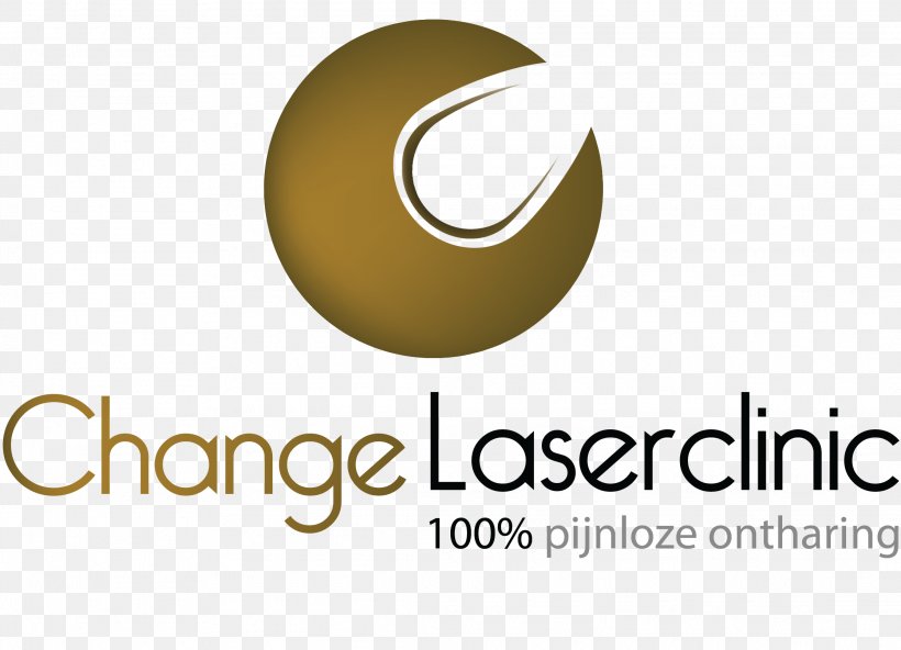 Change Laserclinic Hair Removal Poster Review Cosmetics, PNG, 2232x1612px, Hair Removal, Beauty Parlour, Brand, Cosmetics, Hair Download Free