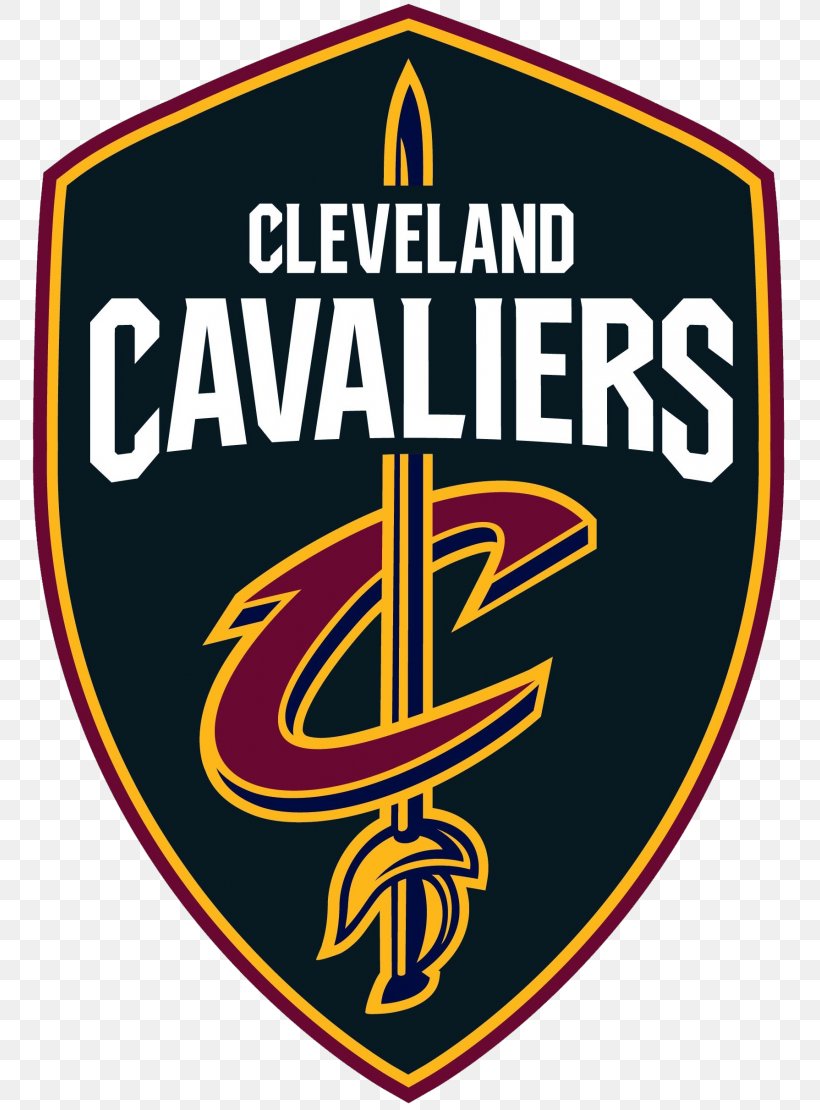 Cleveland Cavaliers NBA Golden State Warriors Boston Celtics, PNG, 768x1110px, Cleveland Cavaliers, Area, Basketball, Boston Celtics, Brand Download Free